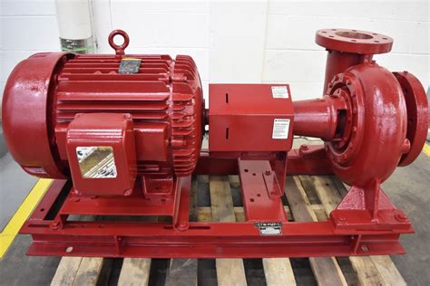 60 hp centrifugal pump|60 hp Centrifugal Pumps for sale .